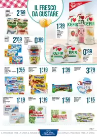 Volantino Maxi Sidis Pagina 7