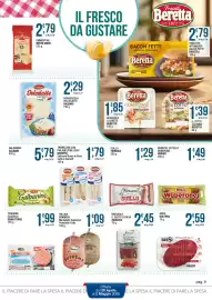 Volantino Maxi Sidis Pagina 9