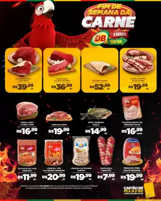 DB (válido até 26-04)