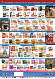 Catálogo Delta Supermercados Página 2