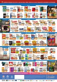 Catálogo Delta Supermercados Página 2