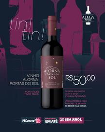 Catálogo Grupo Formosa Página 4