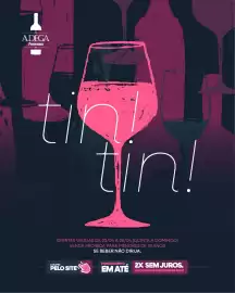 Catálogo Grupo Formosa Página 1