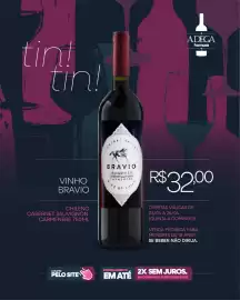 Catálogo Grupo Formosa Página 2