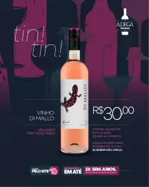 Catálogo Grupo Formosa Página 3