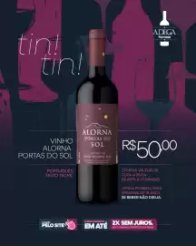 Catálogo Grupo Formosa Página 4