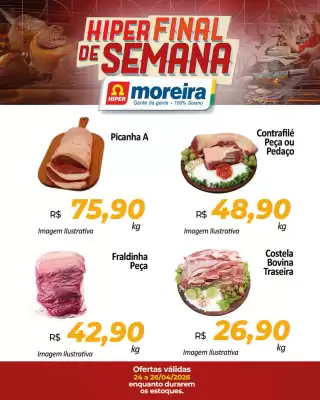 Hiper Moreira (válido até 26-04)