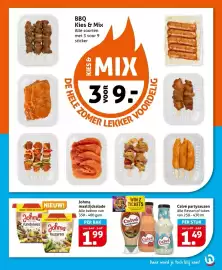 Hoogvliet folder week 18 Pagina 11