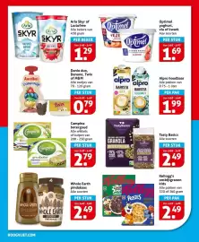 Hoogvliet folder week 18 Pagina 14