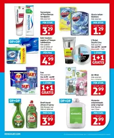 Hoogvliet folder week 18 Pagina 24