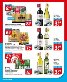 Hoogvliet folder week 18 Pagina 26