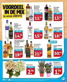 Hoogvliet folder week 18 Pagina 27