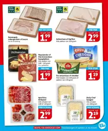 Hoogvliet folder week 18 Pagina 9