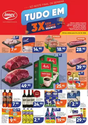 Imec (válido até 26-04)