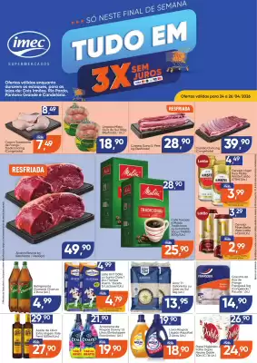 Imec (válido até 26-04)