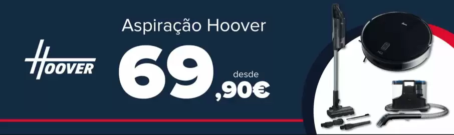 Folheto JOM Página 1