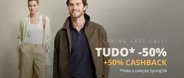 Folheto Quebramar Página 1