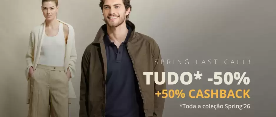 Quebramar (válido até 26-04)