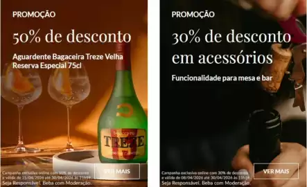 Folheto Garrafeira Nacional semana 17 Página 1