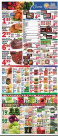 Ctown weekly ad week 17 Page 4