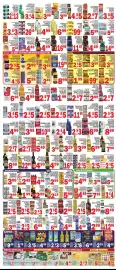 Ctown weekly ad week 17 Page 2