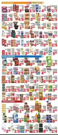 Ctown weekly ad week 17 Page 3