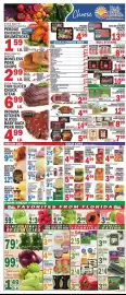 Ctown weekly ad week 17 Page 4