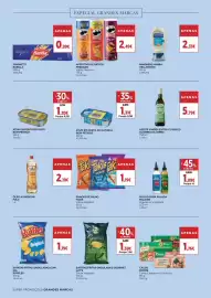 Folheto Supercor Página 10