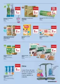 Folheto Supercor Página 11