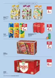 Folheto Supercor Página 12