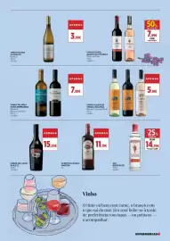 Folheto Supercor Página 13