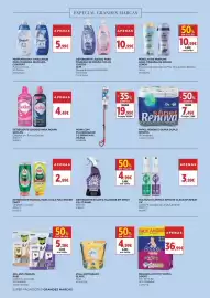 Folheto Supercor Página 14