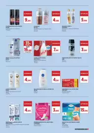 Folheto Supercor Página 15