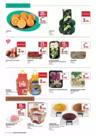 Folheto Supercor Página 16