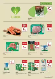 Folheto Supercor Página 17