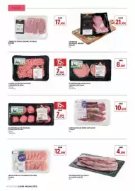 Folheto Supercor Página 18