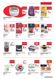 Folheto Supercor Página 19