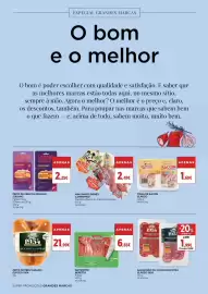 Folheto Supercor Página 2