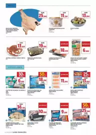 Folheto Supercor Página 20