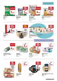 Folheto Supercor Página 21
