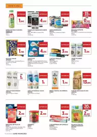 Folheto Supercor Página 22