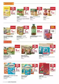 Folheto Supercor Página 24