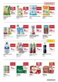 Folheto Supercor Página 25
