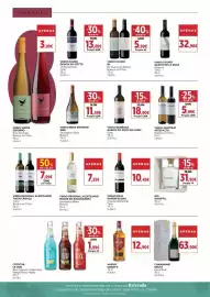 Folheto Supercor Página 26