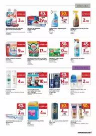 Folheto Supercor Página 27