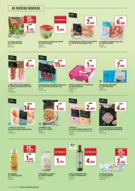 Folheto Supercor Página 28