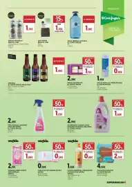 Folheto Supercor Página 29