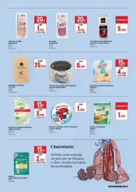 Folheto Supercor Página 3