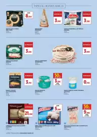 Folheto Supercor Página 4