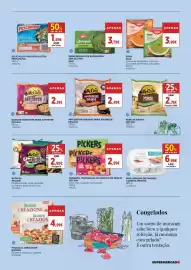 Folheto Supercor Página 5